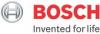 Bosch Therm 4000 OC W125V2P kémény nélküli átfolyós vízmelegítő Vízmelegítő