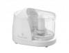Russell Hobbs 18531 56 Food Collection miniaprt