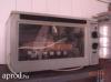 Moulinex multifunkciós konyhai robotgép daráló szeletelő