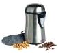 Hauser G 742 darl inox