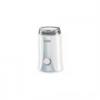 Hauser G-732 darl