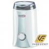 Hauser inox kvdarl