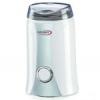 Hauser G732 kvdarl