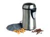 Hauser G 742 darl