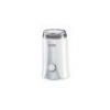 Hauser G-732 Darl (rendelsre)