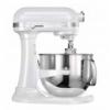 KitchenAid Professionlis Robotgp 6.9l 5KSM7580XEFP