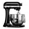 KitchenAid Professionlis Robotgp 6.9l 5KSM7580XEOB