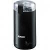 Bosch MKM6003 fekete kvdarl