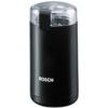 Bosch MKM6003 kvdarl fekete