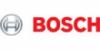 Bosch mosgp alkatrsz