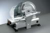 Ardes 8200 PROFESSIONAL Ipari szeletelőgép I Olasz gyártmány