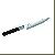 Wasabi szeletelő kés 15cm (6715Y) árak