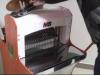 MODUL-BAKE - BASIC42 / MFA42- Flautomata kenyrszeletel gp - Semi automatic bread slicer