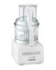 Magimix by Robot Coupe Food Processors 14 Cup