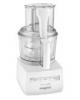 Magimix by Robot Coupe Food Processor 12 Cup