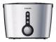 Philips Viva Collection HD2636 br drister