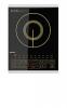 Philips Induction Cooktop, Viva Collection HD4938