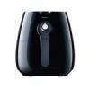 Philips HD922020 Black Viva Collection Air Fryer