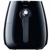 Philips Viva Collection HD9220/20 Olajst, 1425 W, 2.2 l, Fekete