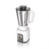 Philips HR2171 91 Viva Collection Blender with Stainless Steel Jug