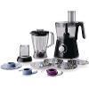 Philips Viva Collection Food Processor Hr7762 90 Due Early Dec