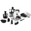 Philips Avance Collection Food processor 1000W
