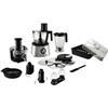 Philips Avance Collection 1000W Food Processor