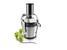 Philips Avance Collection Juicer HR1871 00