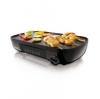 Plancha grill Avance Collection Philips HD6320 20