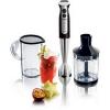 Philips Pure Essentials Collection Rdmixer HR1371 90 700 W os XL aprt fmr