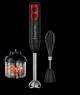 Russell Hobbs 18980-56 Desire Rdmixer, botmixer
