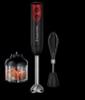 Russell Hobbs 18980-56 Desire rdmixer, botmixer