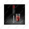 400W Botmixer RUSSELL HOBBS DESIRE