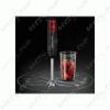 400W Botmixer RUSSELL HOBBS DESIRE (1897056)