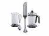 Russell Hobbs Allure 3in1 botmixer