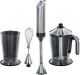 Russell Hobbs 18274-56 Allure Rdmixer, botmixer