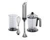 Russell Hobbs 18274-56 Allure botmixer 3 in 1