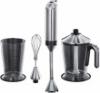 Russell Hobbs 18274-56 Allure rdmixer, botmixer