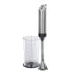 Russell Hobbs 18273-56 Allure botmixer