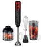 Botmixer kszl. Russel Hobbs Desire 3in1 (70-9229)