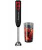 Botmixer Russel Hobbs Desire (70-9230)