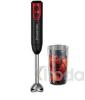 Botmixer Russel Hobbs Desire (70-9230)