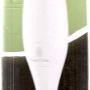 Russel Hobbs 14452-56 food collect. botmixer