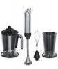 Botmixer kszl. Russel Hobbs Allure 3in1 (70-9218)