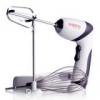 Russel Hobbs Gizmo akkumultoros botmixer 3 fejjel - ingyen szlltssal