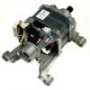 Mosgp motor (1000 RPM 47-49 LT)-AL-SELNI