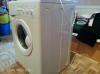 Indesit mos szrtgp jszer llapotban 7kg mo