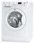 Indesit mos szt tgp