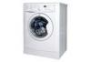 Indesit mos szrito j ron