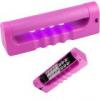 UV LED lmpa PRO mini, pink - gl lakkhoz
